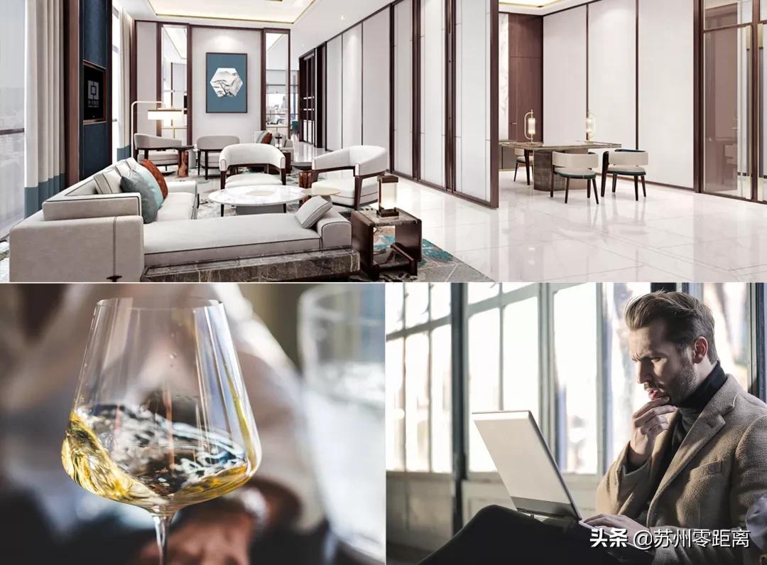 苏州湾东太湖湖景酒店,苏州湾东太湖酒店风景