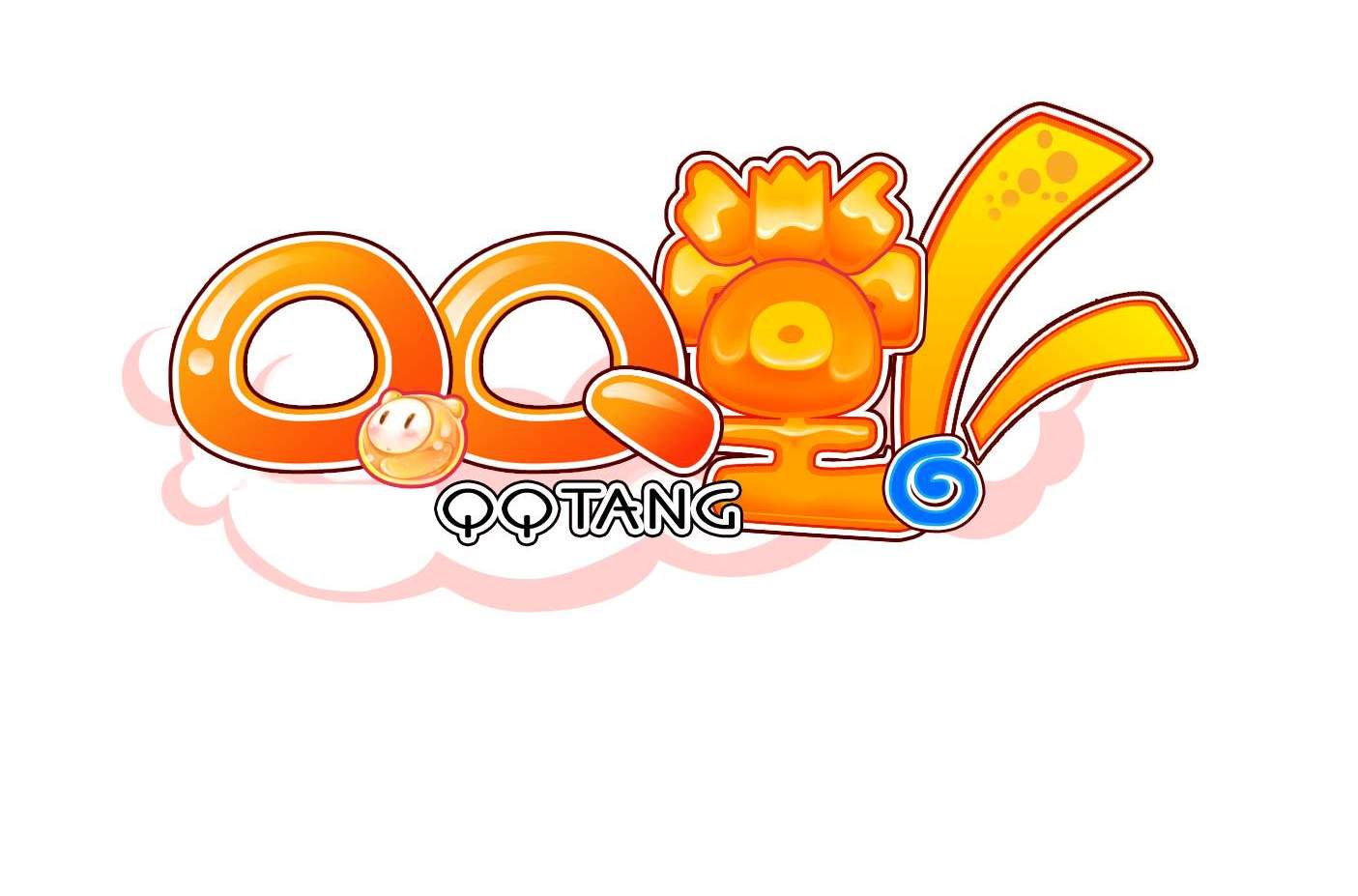 腾讯在深圳有哪些游戏工作室,腾讯五大工作室哪家工作室最赚钱