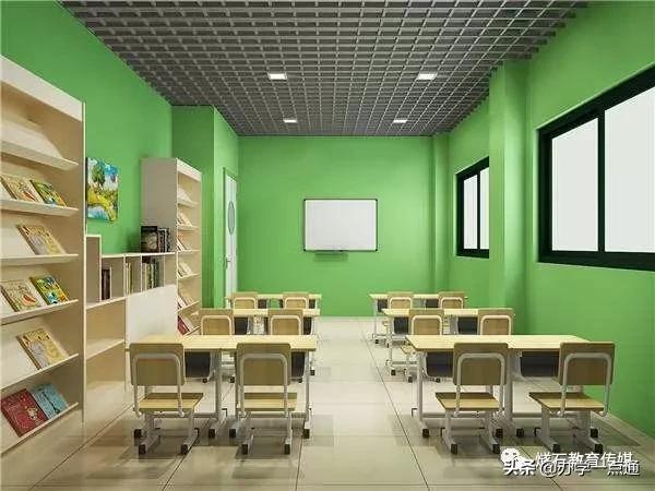 托管机构需要办学许可证吗,托管机构需要办理什么许可证