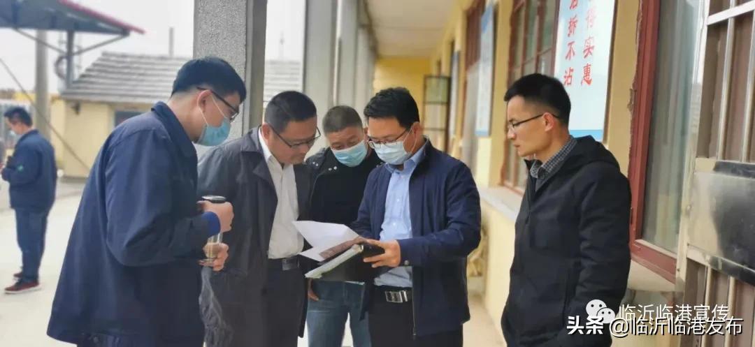 永锋钢铁集团有限公司年产值,山东永锋钢铁年产值