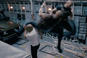 微信封杀自己的“老大哥”