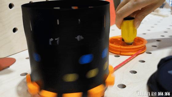 暴走2万步第二天,暴走20000步