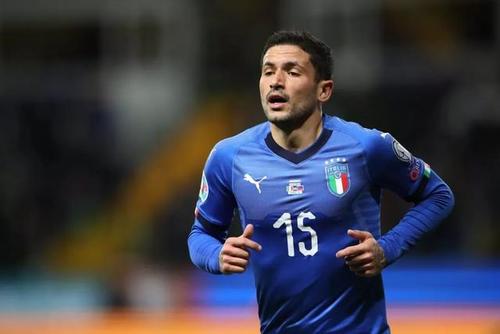 国米对佩里西奇的影响,森西国米最新交易消息