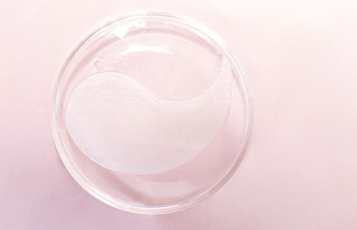 推荐一款抗皱祛皱眼膜,眼膜推荐淡化细纹紧致珍视明