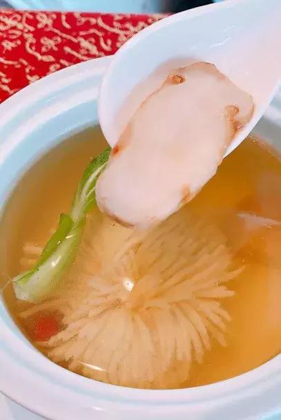 西安旅游饭后吃什么好,西安周末避暑美食攻略