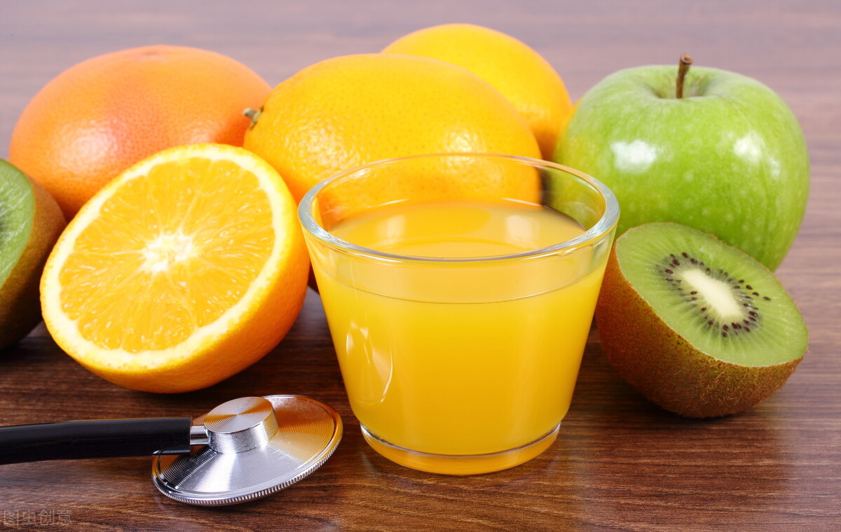 微博引流加粉技巧二，提高内容排名这三点你要做好