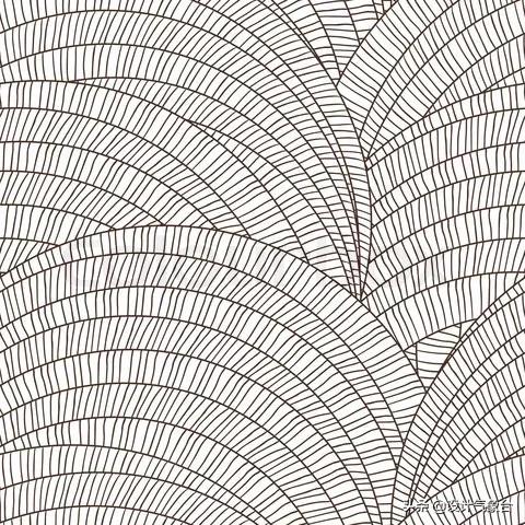 拼贴风效果图技巧,psd景观拼贴效果图教程