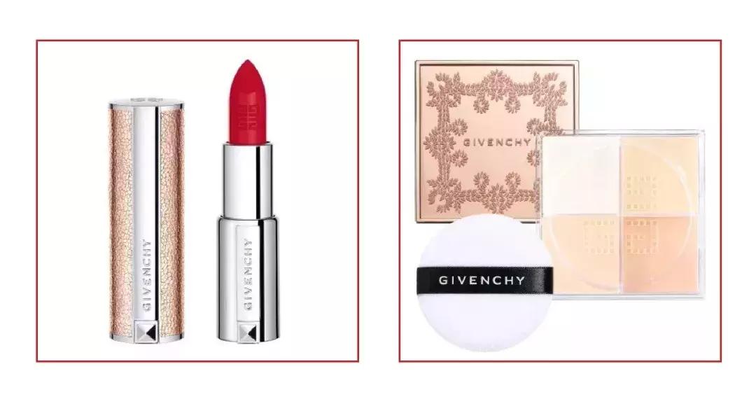 离圣诞节没几天了,怎么样才能让男朋友看到这些套装?在线等