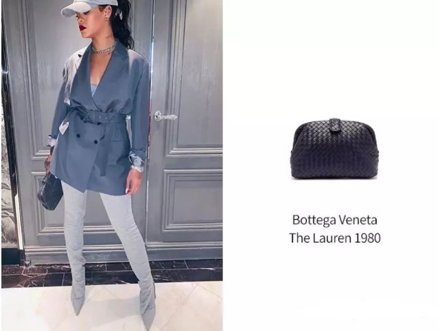 明星背的包包品牌,明星都在背的包包