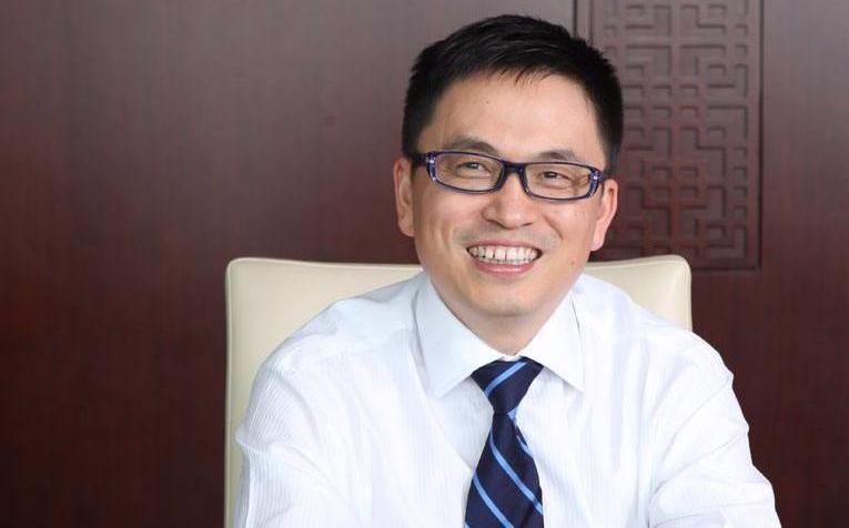 人类高质量割韭菜,人类高质量男性收割韭菜