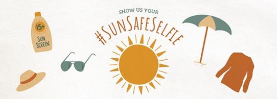 男生如何美白脸部,男生如何美白