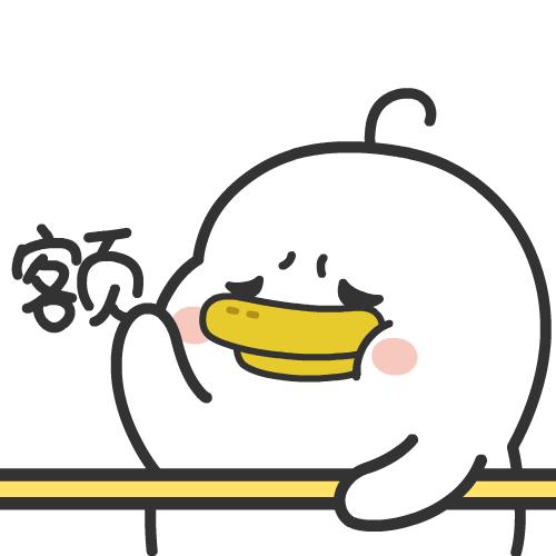 iphone12电池容量低于百分之80,iphone12电池效率低会不会影响5g