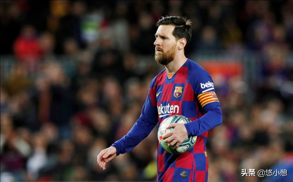 拉玛西亚青训营出来的巨星,瓜迪奥拉是拉玛西亚青训的吗