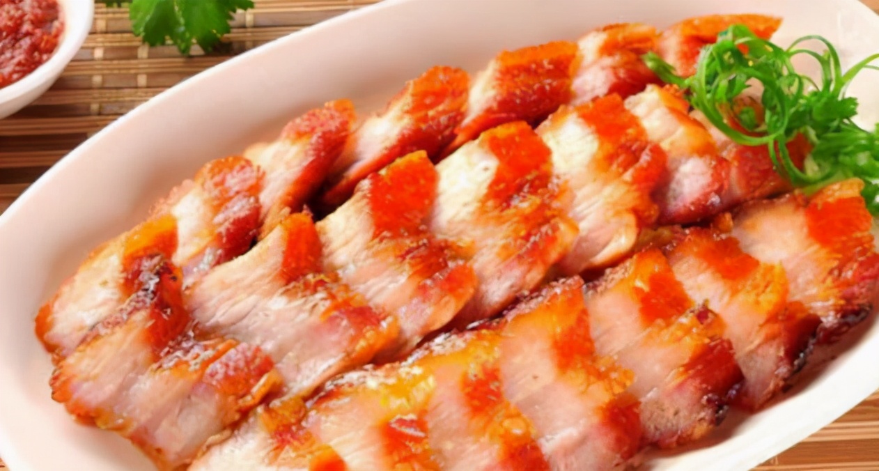 高档菜肴菜谱大全,100道精致高档菜谱图片