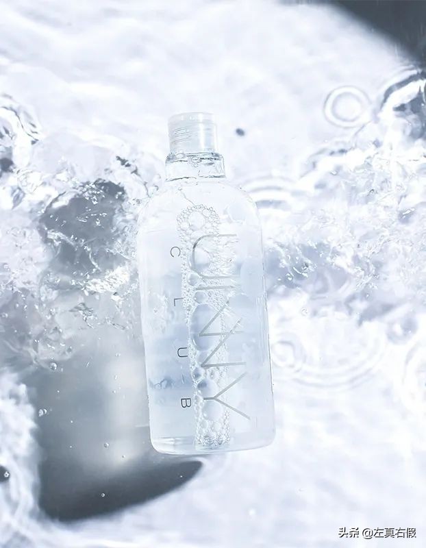 unny悠宜温和卸妆水怎么样,unny悠宜卸妆水批发