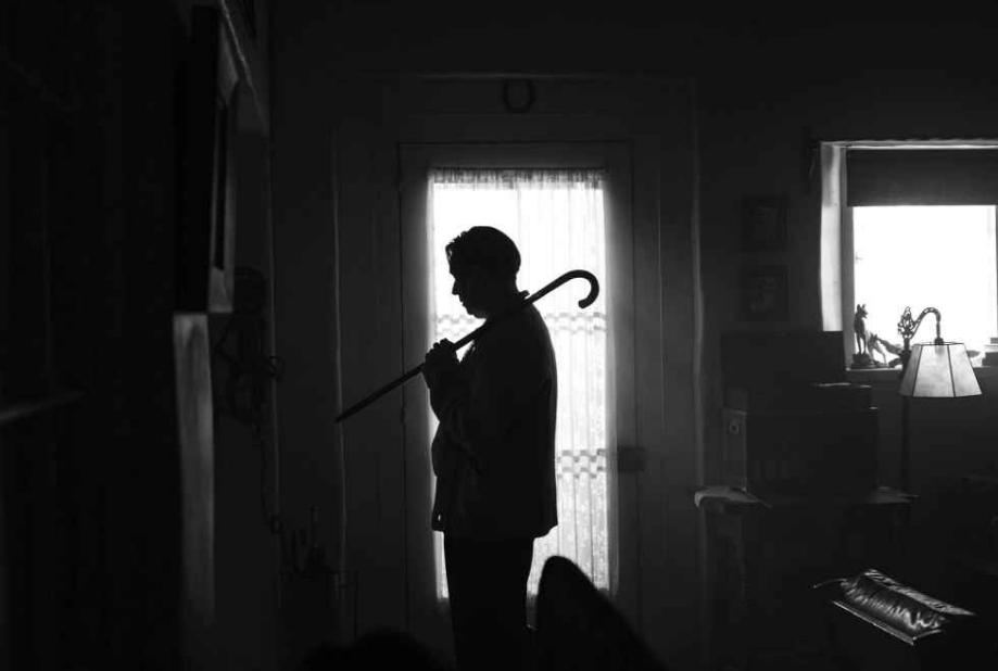 大卫芬奇十部高分经典电影,大卫芬奇十大经典电影