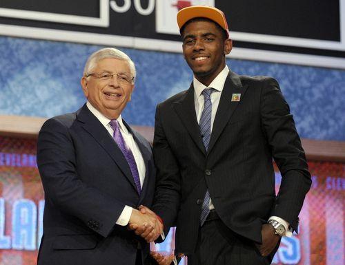 欧文传记书籍,球鞋传记欧文