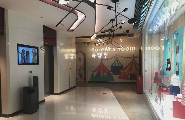 成都六一儿童节带小孩去哪里玩,在成都六一儿童节带孩子去哪玩