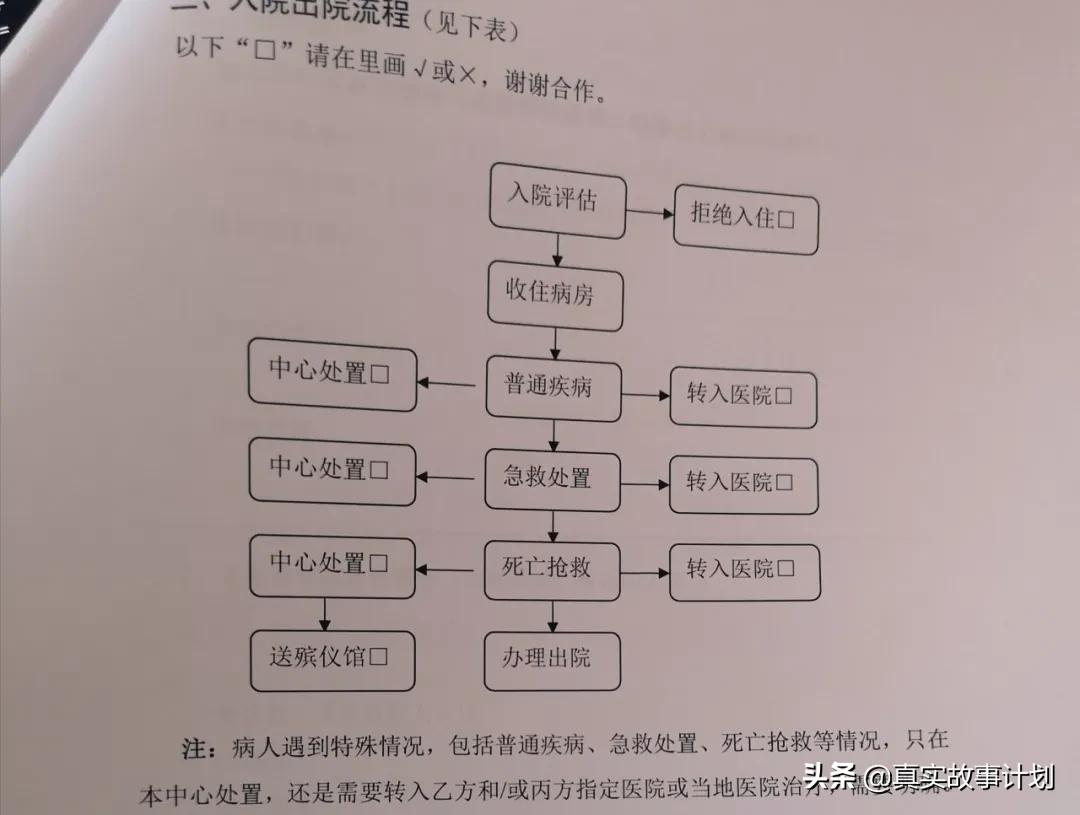 北漂真实故事大全集,讲述北漂十年的故事
