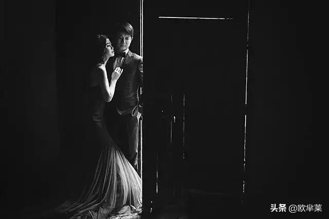 高手原来是这样做短线的,高手都有什么思维方法和技巧