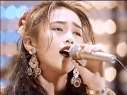 本世纪最浪漫的爱情,本世纪最伟大的爱情