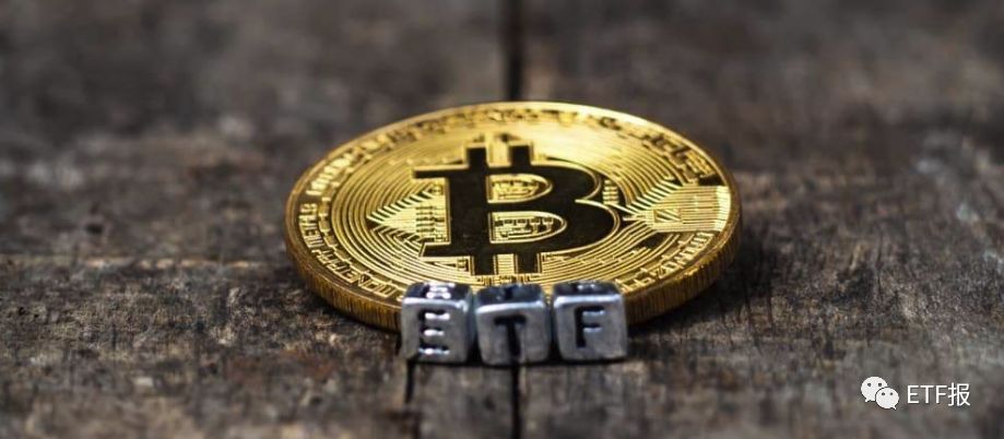 etf高手每年的收益率,高手只买这12只基金