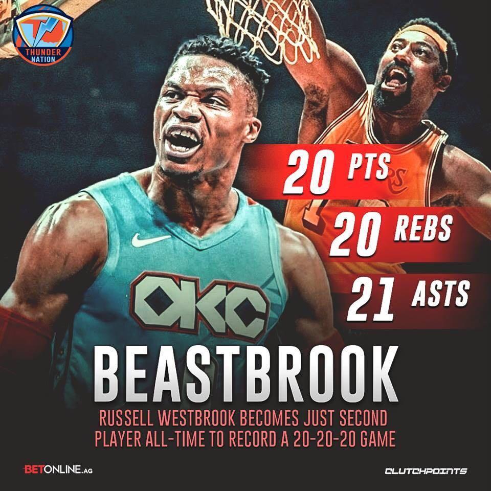 张伯伦生涯118次50+,张伯伦连续20+分纪录