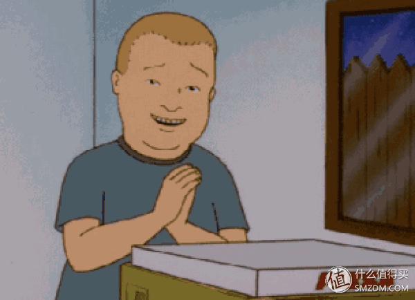 9块9包邮送到家的有哪些,宜家10元以下好物分享