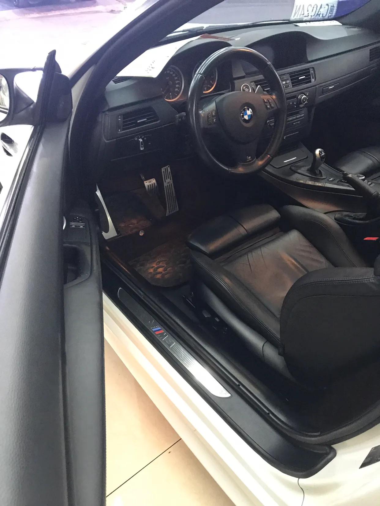 逛最大的二手车市场,逛广州车市