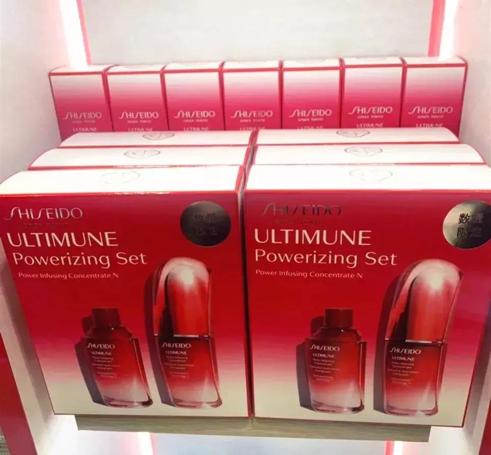 高级大牌套装,推荐限量款套装