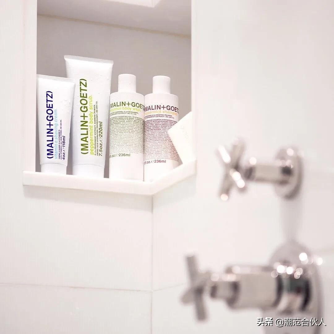 aesop鎶よ偆娴嬭瘎,aesop鎶よ偆鍝佺湡鐨勬湁鐢ㄥ悧