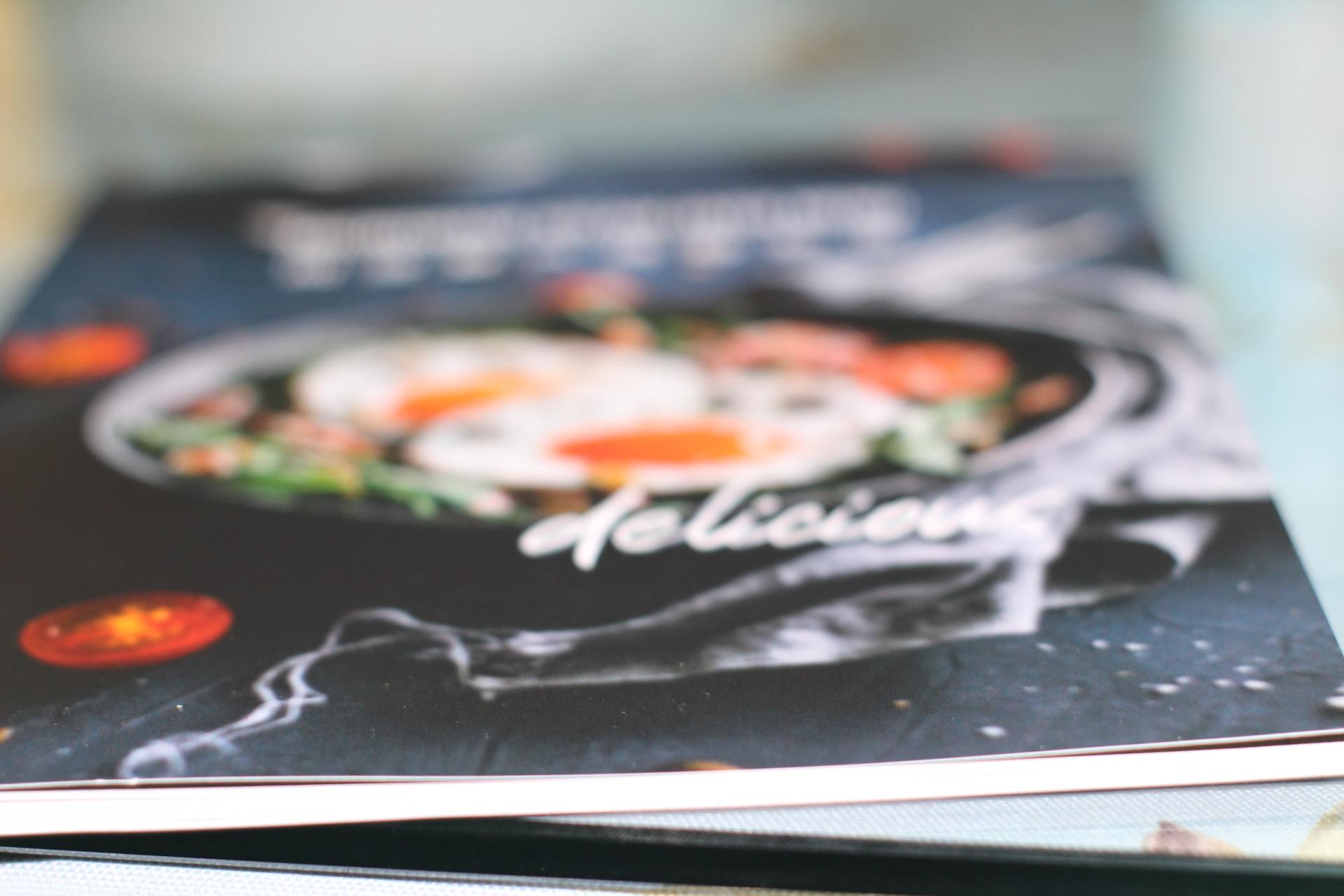 水波炉和微蒸烤箱有什么区别,水波炉蒸烤一体机视频