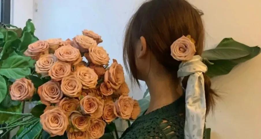 双十一加班发个朋友圈怎么说,双十一买书的文案朋友圈怎么发