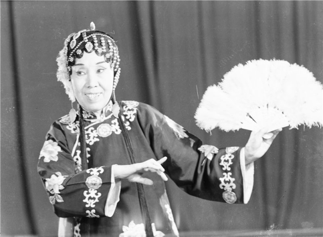 戏说戏梦二十四集,戏说戏梦戏缘7