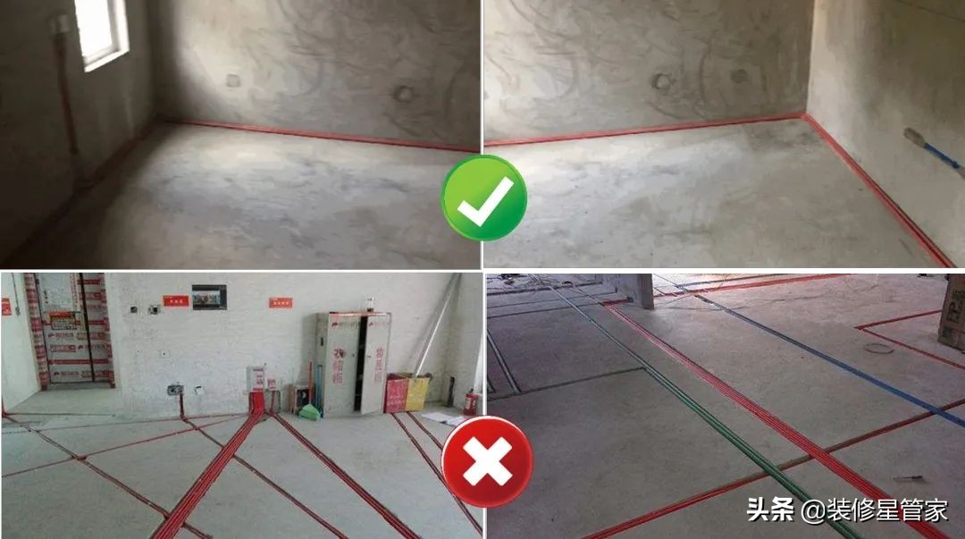 一个冬天烧多少钱天然气,地暖安装多少钱一平米省钱技巧