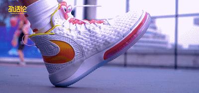 nikedunk哪款有气垫,nikealphadunkhoverboard气垫版换底