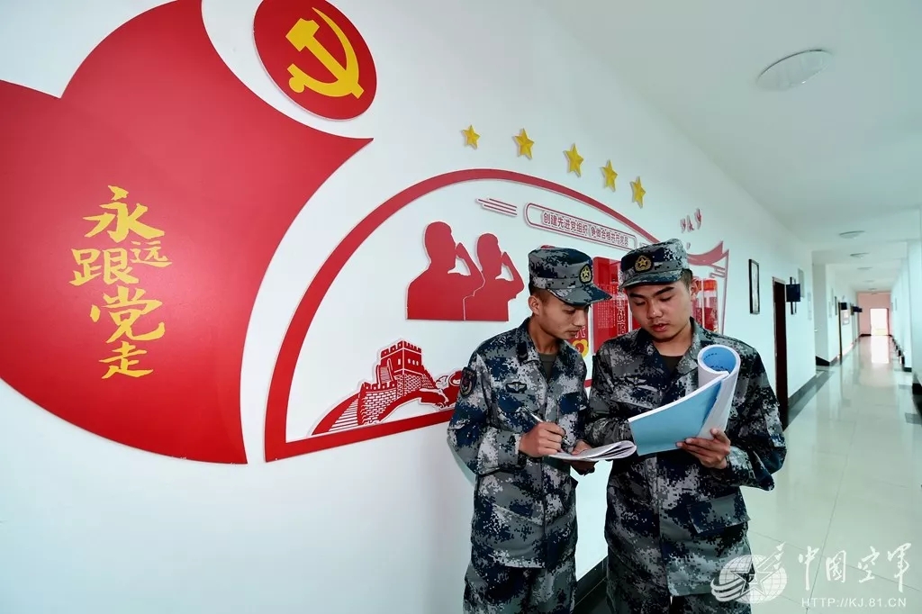 一站两点：雪域雷达兵延续至今的特殊戍边方式