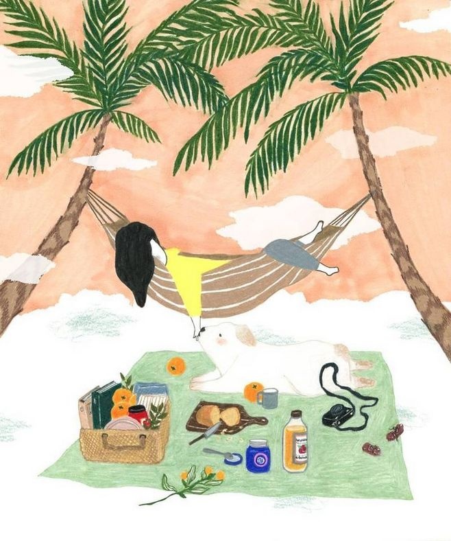 狗狗冷知识大合集视频,狗狗冷知识狗粮