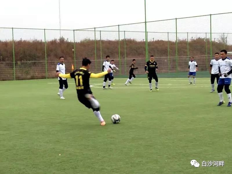 活力流亭杯足球联赛,流亭办事处乒乓球比赛