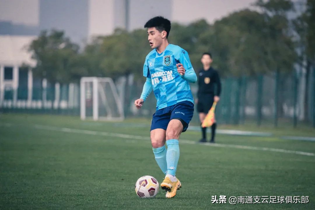 南通支云官宣新帅,南通支云最新官宣转会信息