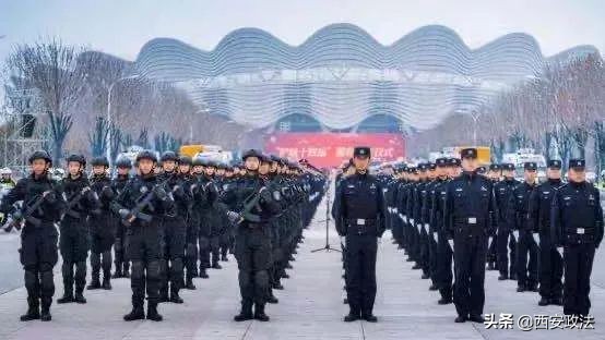 政法队伍为群众办实事工作总结,政法持续开展我为群众办实事活动