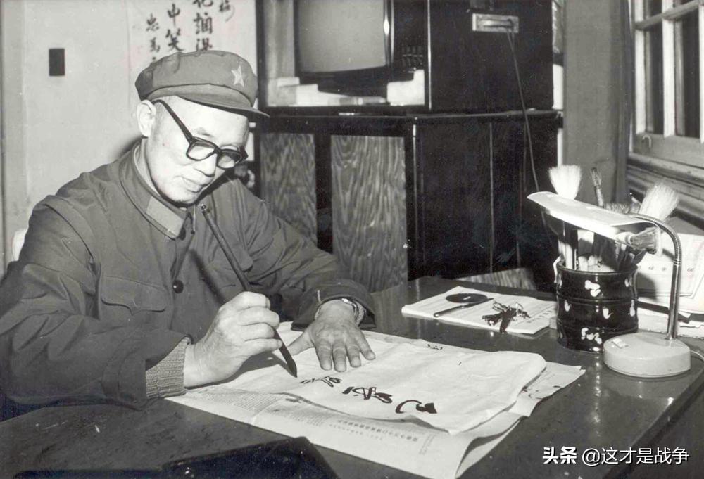 虎将乱杀,赵嘉良手下钟伟叛变了吗