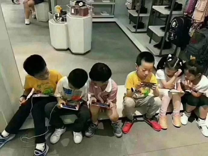 游戏开发都有哪些坑,游戏开发出来是好事还是坏事