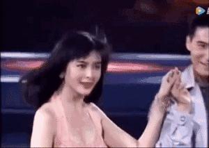 如何提升脖子和肩的气质,脖子对女人的影响