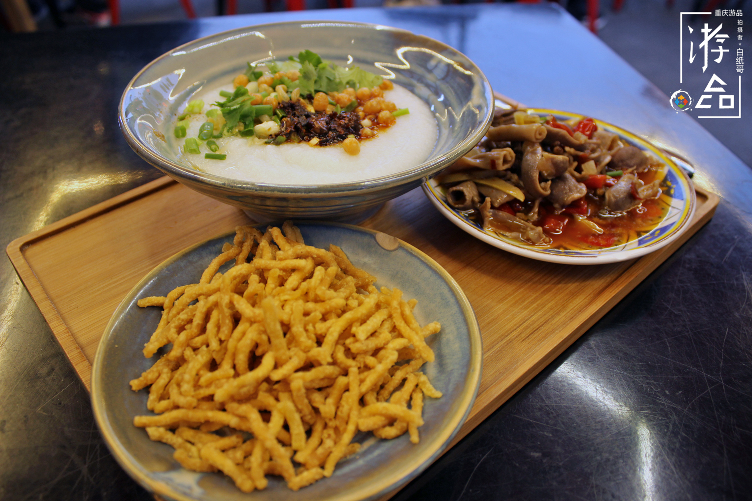 重庆鹅岭二厂原来是个什么厂,重庆鹅岭二厂文创园如何运作