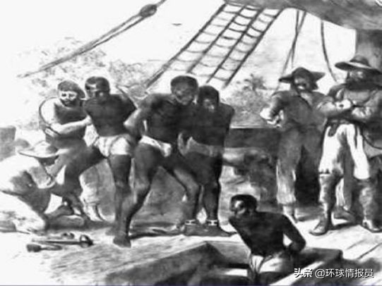 圭亚那有多少印度人,圭亚那人口总数