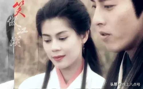 九阴真经各隐世门派武学内功,九阴真经逆天精修篇