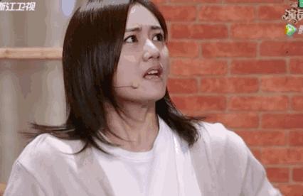 西部航空无免费托运行李额怎么办,航空公司不免费托运行李怎么收费