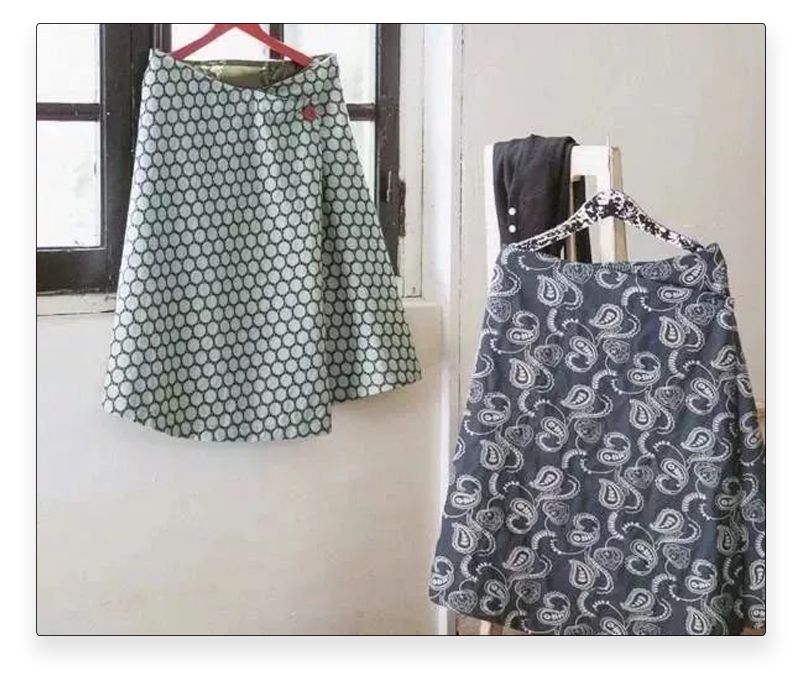 拼布小房子教程,拼布手工教程拼地垫