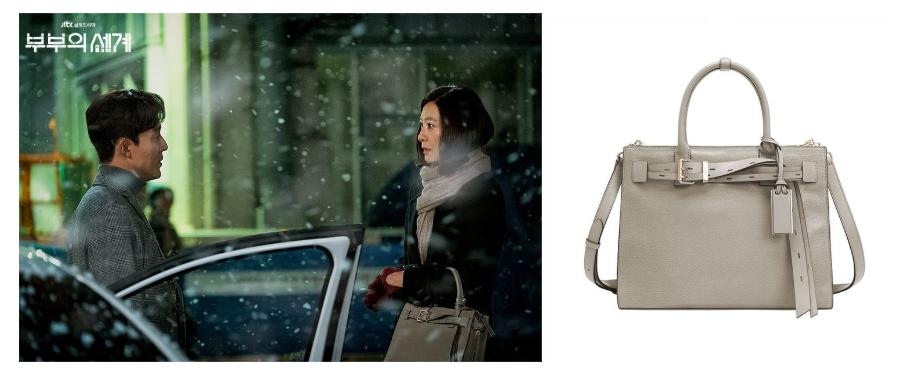 金喜爱朴海俊韩素希,金喜爱韩剧双女主